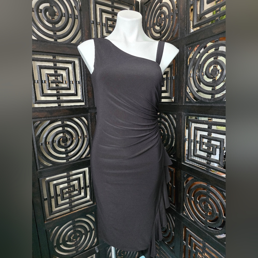 Vince Camuto